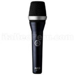 AKG D5C