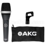 AKG D5C