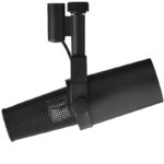 SHURE SM7B