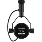 SHURE SM7B