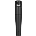 SHURE SM57