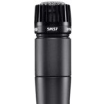 SHURE SM57