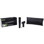 SHURE SM57