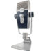 AKG LYRA