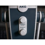 AKG LYRA - Image 4