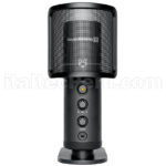BEYERDYNAMIC FOX