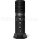 BEYERDYNAMIC FOX