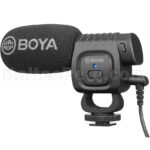 BOYA BY-BM3011