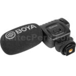 BOYA BY-BM3011
