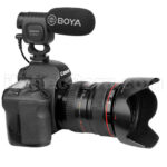 BOYA BY-BM3011