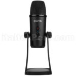 BOYA BY-PM700