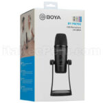 BOYA BY-PM700