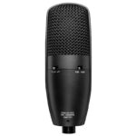 SHURE SM27