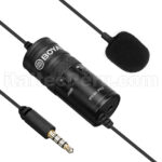 BOYA BY-M1 PRO