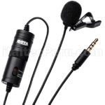 BOYA BY-M1 PRO