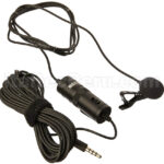 BOYA BY-M1 PRO