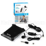 BOYA BY-M1 PRO - Image 4
