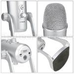 BOYA BY-PM700SP