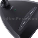 SHURE MX418D/C