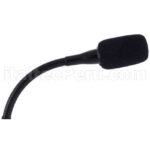 SHURE MX418D/C