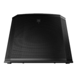 ELECTROVOICE ETX18SP