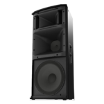 ELECTROVOICE ETX35P