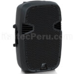 BEHRINGER PK112