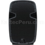 BEHRINGER PK112