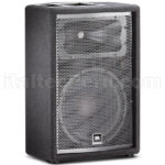 JBL JRX212