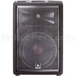 JBL JRX212