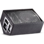 JBL JRX212 - Image 4