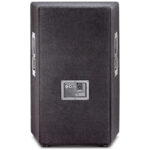 JBL JRX215 - Image 3