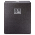 JBL JRX218s