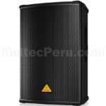 BEHRINGER B1520PRO