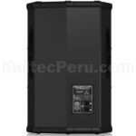 BEHRINGER B1520PRO
