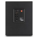 JBL IRX115S - Image 3