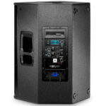 JBL SRX815p