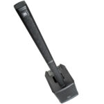 JBL PRX ONE