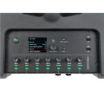 JBL PRX ONE