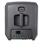 JBL PRX ONE