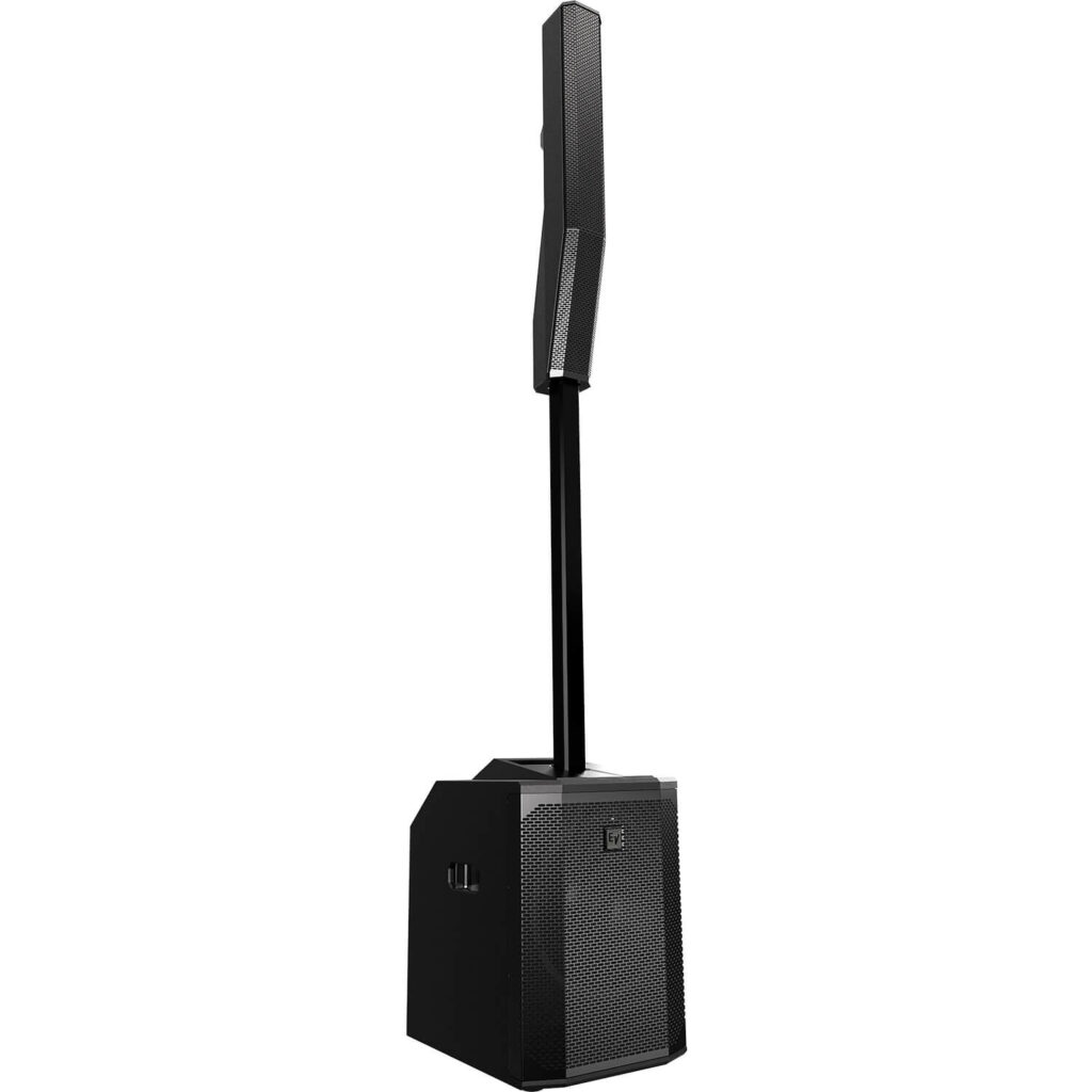 ELECTROVOICE EVOLVE50