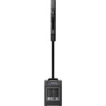 ELECTROVOICE EVOLVE50