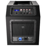 ELECTROVOICE EVOLVE50