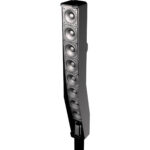 ELECTROVOICE EVOLVE50 - Image 4