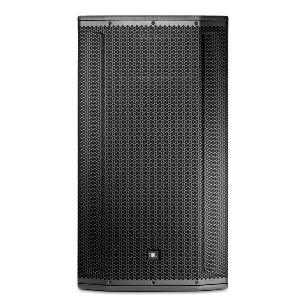 JBL SRX835p