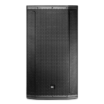 JBL SRX835p