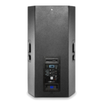 JBL SRX835p