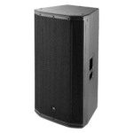 JBL SRX835p