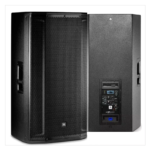 JBL SRX835p - Image 4