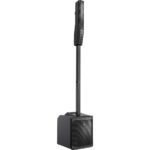 ELECTROVOICE EVOLVE30M
